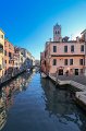 0024 Venise